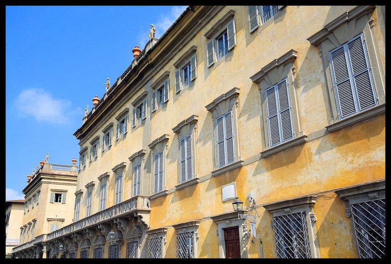 Florence Italie 2017_5D3__0132_s_opt-Arrière-plan_Vib20.jpg