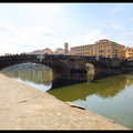 Florence Italie 2017 5D3  0134 s opt-Arrière-plan Vib20