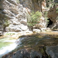 7D 0057B s