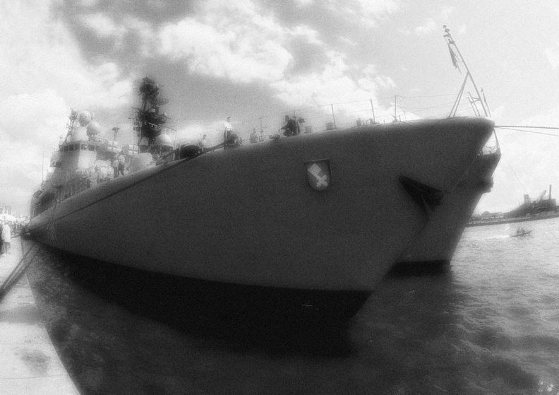 d585_IR_s.jpg