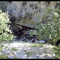 5D3 2690 s b
