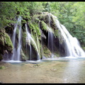 5D 3891B Cascade-des-Tufs s b