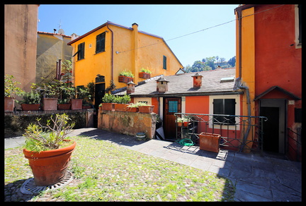 Portofino Italie 2017 5D3 0482 s opt-Arrière-plan Vib20