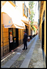 Portofino Italie 2017 5D3 0400 s opt-Arrière-plan Vib20