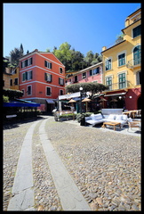 Portofino Italie 2017 5D3 0408 s opt-Arrière-plan Vib20