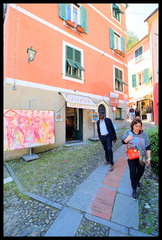 Portofino Italie 2017 5D3 0409 s opt-Arrière-plan Vib20
