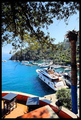 Portofino Italie 2017 5D3 0416 s opt-Arrière-plan Vib20