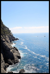 Portofino Italie 2017 5D3 0419 s opt-Arrière-plan Vib20