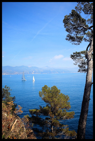 Portofino Italie 2017_5D3_0460_s_opt-Arrière-plan_Vib20.jpg