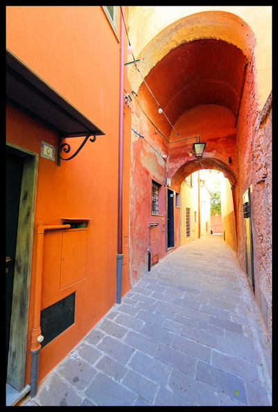 Portofino Italie 2017_5D3_0496_s_opt-Arrière-plan_Vib20.jpg