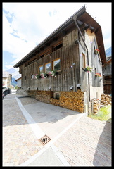 Dolomites 2018 5D3 1457 s opt-Arrière-plan Vib20
