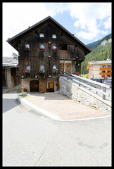 Dolomites 2018 5D3 1458 s opt-Arrière-plan Vib20