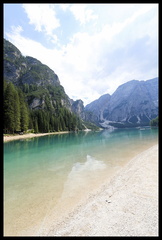 Dolomites 2018 5D3 1468 s opt-Arrière-plan Vib20