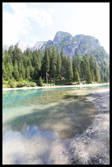 Dolomites 2018 5D3 1475 s opt-Arrière-plan Vib20