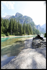 Dolomites 2018 5D3 1474 s opt-Arrière-plan Vib20