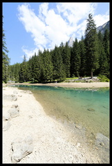 Dolomites 2018 5D3 1478 s opt-Arrière-plan Vib20