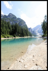 Dolomites 2018 5D3 1477 s opt-Arrière-plan Vib20