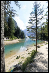 Dolomites 2018 5D3 1479 s opt-Arrière-plan Vib20