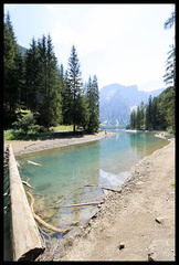 Dolomites 2018 5D3 1480 s opt-Arrière-plan Vib20