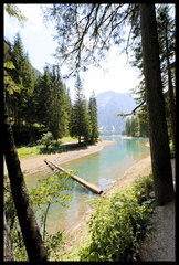 Dolomites 2018 5D3 1483 s opt-Arrière-plan Vib20