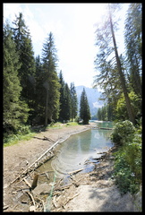 Dolomites 2018 5D3 1484 s opt-Arrière-plan Vib20