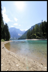 Dolomites 2018 5D3 1491 s opt-Arrière-plan Vib20