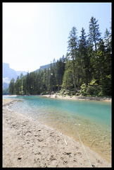 Dolomites 2018 5D3 1488 s opt-Arrière-plan Vib20