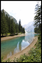 Dolomites 2018 5D3 1493 s opt-Arrière-plan Vib20