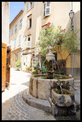  D3 1622 s opt-Arrière-plan Vib20