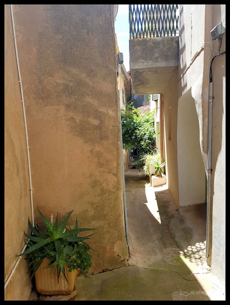 Bormes Les Mimosas_S8_20220702_140218_s_opt-Arrière-plan_Vib20.jpg